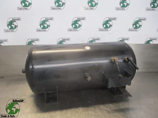 DAF - 2248053 LUCHTTANK 44 LITER CF XF EURO 6 na prodej