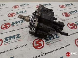 MAN N/A - Occ brandstofinjectiepomp D2676 MAN imagem 4