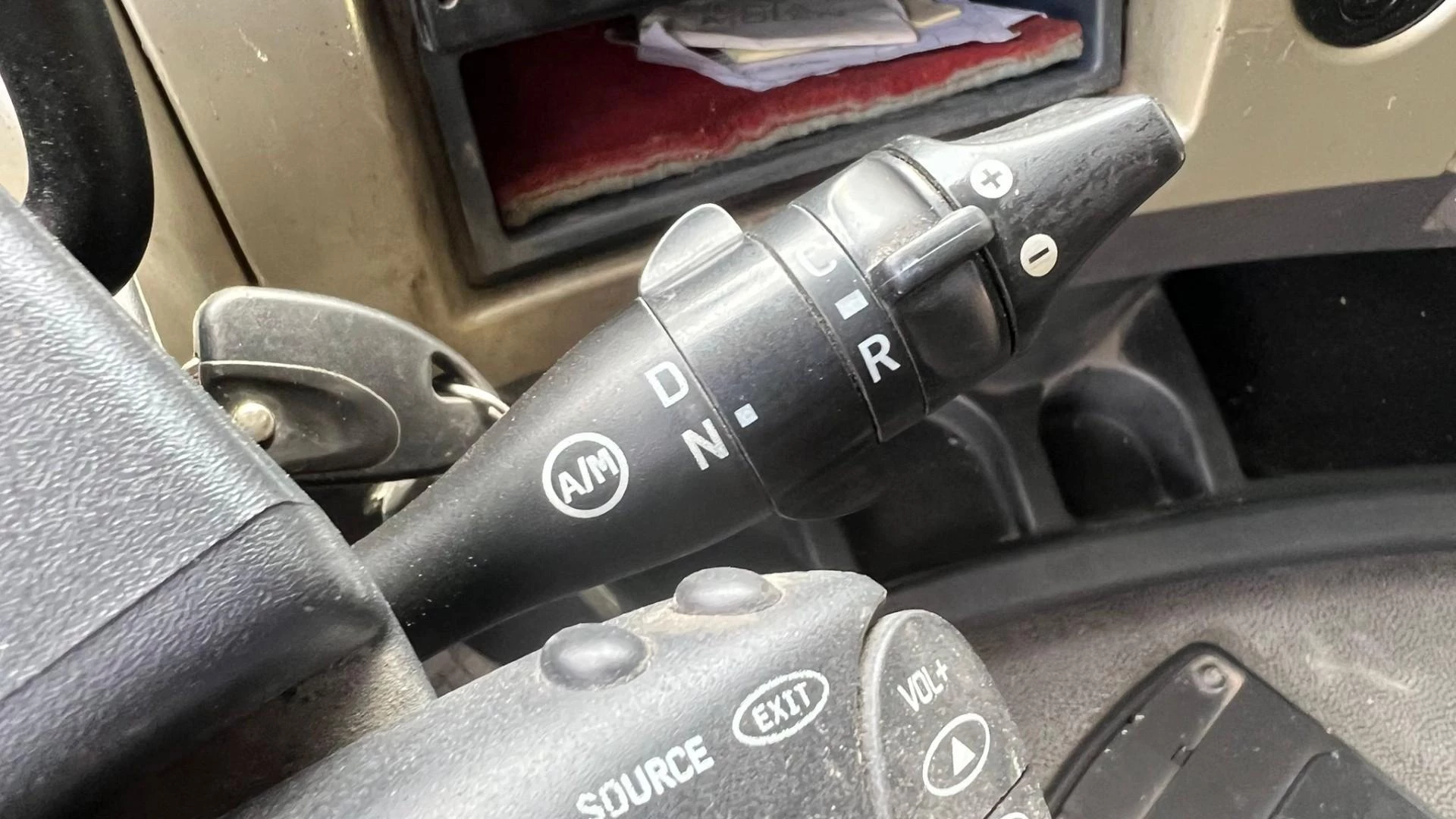 Renault Premium 460 DXI 2011 immagine 17