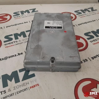 DAF N/A 2013 - Occ ECU VIC 3 regeleenheid DAF zdjecie 5