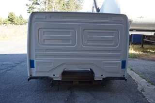Mercedes-Benz Atego 2019 - MP4 NEW 967820 image 4