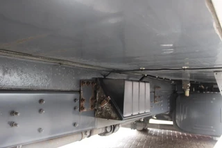 Scania P 2011 - P230 image 24
