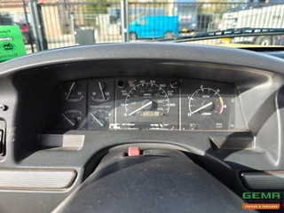 Ford F-350 1993 - XLT imagem 18