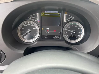 DAF LF 210 2018 - FA 12 TN zdjecie 24