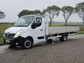 Renault Master 2019 - 2.3 afbeelding 2 miniatuur