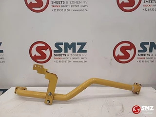 Caterpillar N/A - Pipe Caterpillar zdjecie 1