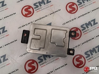 Iveco N/A 2017 - Occ ECU Front Frame Computer Iveco obrazek 3