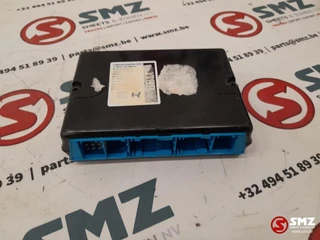 DAF N/A 2017 - Occ ECU BBM regeleenheid DAF imagen 1