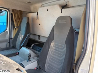 DAF N/A 2013 - LF 250 EURO 5, Anteo image 9