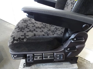 Scania N/A - S2601037UP immagine 2