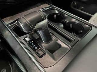 Ford F-150 2025 - USA Lightning Platinum Extended Range SuperCrew | BPM VRIJ | Trekhaak | Panodak | VOORRAADAUTO afbeelding 97