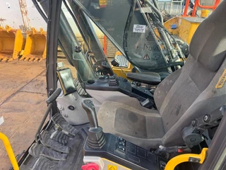 Volvo N/A 2015 - EC 250 EL imagen 23