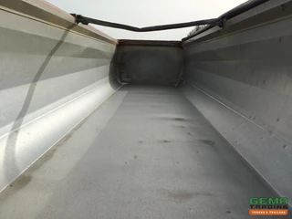 Stas S300CX 2011 - N/A immagine 7