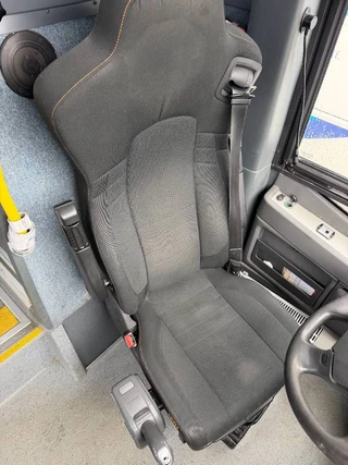 Volvo N/A 2016 - 9700H obrazek 14