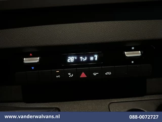 Mercedes-Benz Sprinter 2020 - 314 CDI 143pk L3H2 Euro6 Airco | Camera | Navigatie | Apple Carplay | Android Auto bild 5