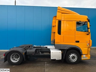 DAF XF480 2020 - EURO 6d, ACC obrazek 12
