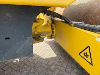 Bomag N/A 2013 - BW 213 D H-4 image 10