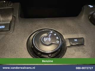 Citroën Berlingo 2020 - 1.2 PureTech 130pk Automaat Benzine L1H1 Euro6 Airco | 3-Zits | Camera | Apple Carplay afbeelding 2 miniatuur