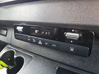 Mercedes-Benz Sprinter 2023 - 317 obrazek 11