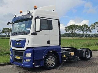 MAN TGX 2016 - 18.440 afbeelding 2 miniatuur