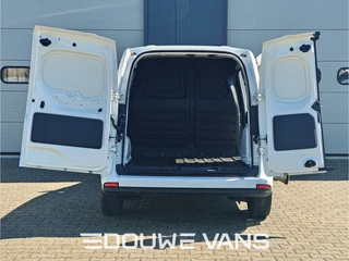 Mercedes-Benz Citan 2024 - L1 110 Pro Automaat Camera MBUX Airco Cruise Control image 6