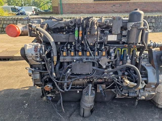 Paccar PR228 image 2 thumbnail