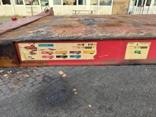 D-TEC FT-43-03V 2004 - N/A zdjecie 13