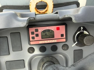 Dynapac N/A 2019 - CC1000 imagen 20