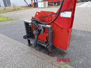 Greentec N/A 2008 - 930 obrazek 10