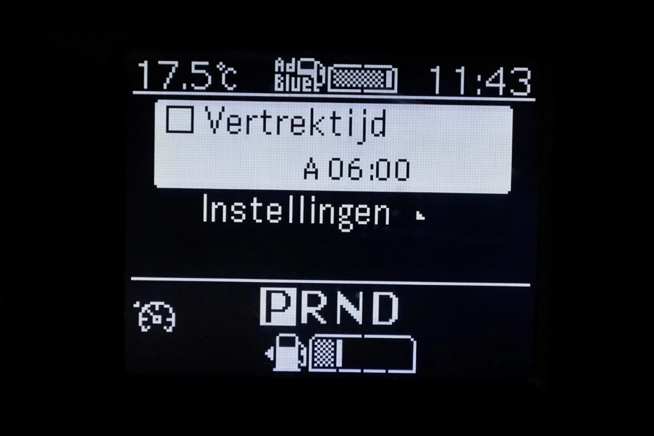 Mercedes-Benz Sprinter 2020 - 315 CDI 150pk RWD 9G-Automaat L2H2 LED/Airco/Camera 12-2020 immagine 18