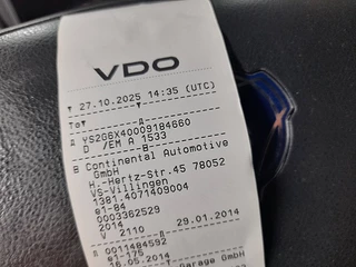 Scania G 2014 - G450 изображение 18