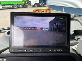 Mercedes-Benz Axor 1828 GSR 32 Meter hoogwerker met Jib 2012 - N/A imagen 23