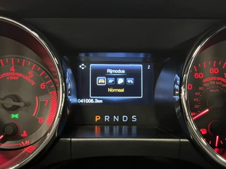 Ford Mustang 2014 - Fastback 5.0i V8 50 Years Edition 441PK Automaat image 78