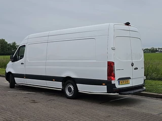 Mercedes-Benz Sprinter 2021 - 315 obrazek 6