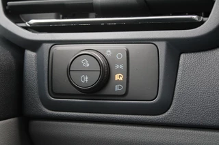 Ford E-Transit Custom 2025 - 340 L2H1 Limited 65 kWh 218pk - 2x Schuif - LED - 360 Camera - B&O - ACC - Navi - Stoel/Stuurverwarming - Rijklaar zdjecie 29
