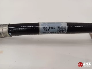 Caterpillar N/A 2022 - Hose Caterpillar zdjecie 5