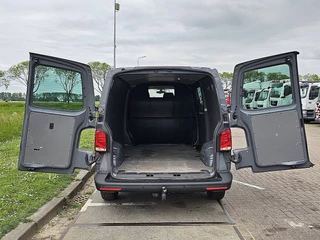 Volkswagen Transporter 2020 - 2.0 TDI image 12