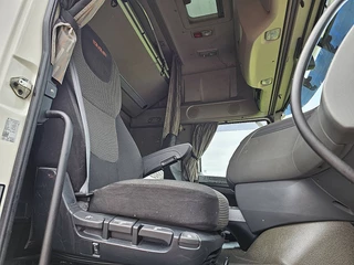 DAF N/A 2015 - XF 510 immagine 7