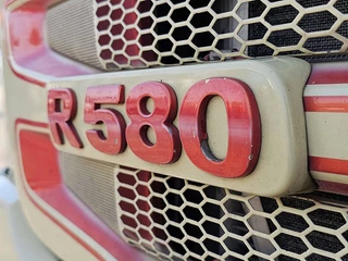 Scania R 2016 - R580 image 21