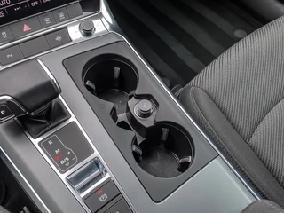 Audi A6 2019 - Avant 45 TFSI 245PK Automaat Sport Pro Line zdjecie 83