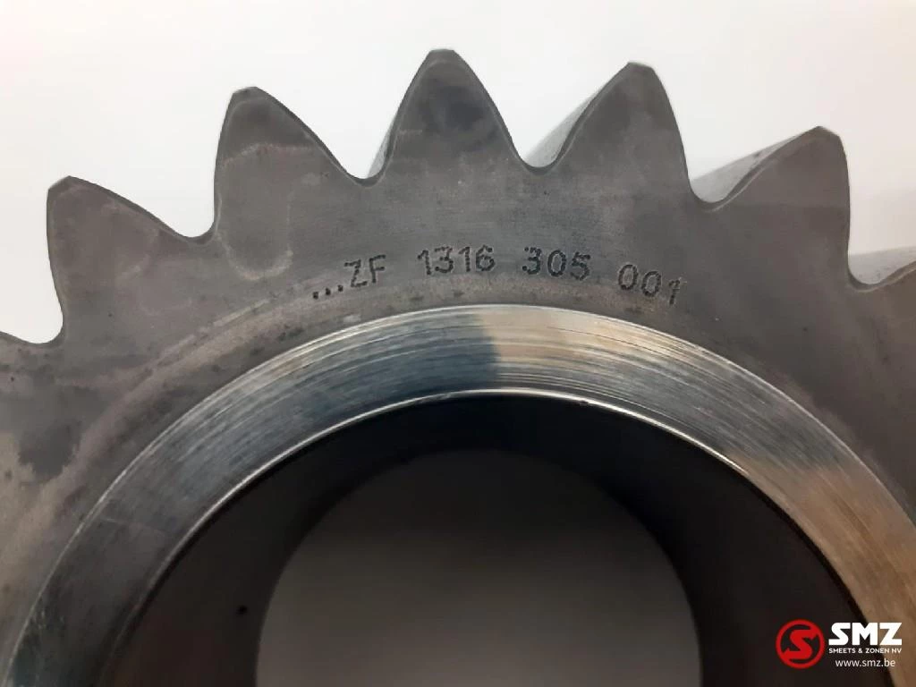 ZF - Occ achteruitversnellingstandwiel ZF immagine 2