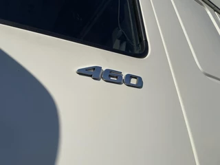 DAF XF 460 FT 2014 - N/A afbeelding 14