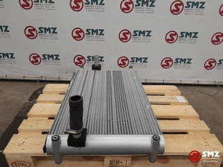 Caterpillar N/A 2022 - Radiator + hydraulic oil cooler Caterpillar bild 3
