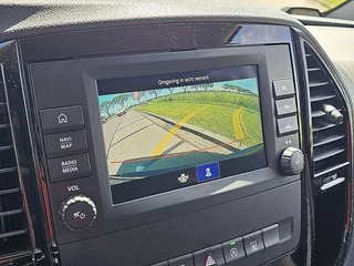 Mercedes-Benz Vito 2022 - 114 obrazek 21