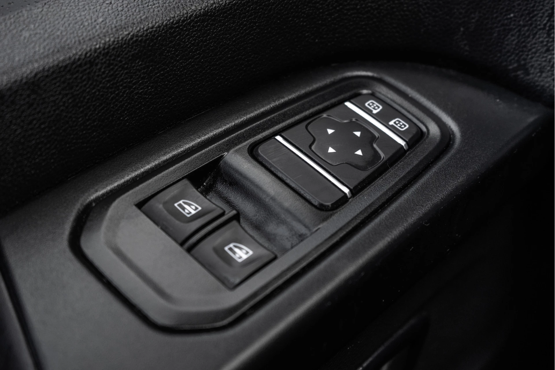 Renault Trafic 2024 - dCi 150PK | L2H1 | 9-Zits | LED | Navigatie | Cruise | Airco | PDC | Euro 6 Bild 24