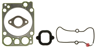 Mercedes-Benz N/A - Cilinderkopdichting set om501la bild 1