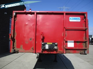 Pacton N/A 2004 - T3-003 obrazek 7