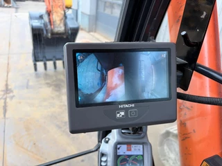 Hitachi ZX210LC-6 2018 - N/A obrazek 27