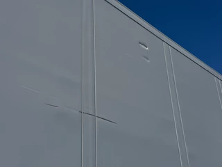 Schmitz Cargobull N/A 2016 - Thermo King SLXe 300 / OV-Laadklep / APK 10-2026 image 31