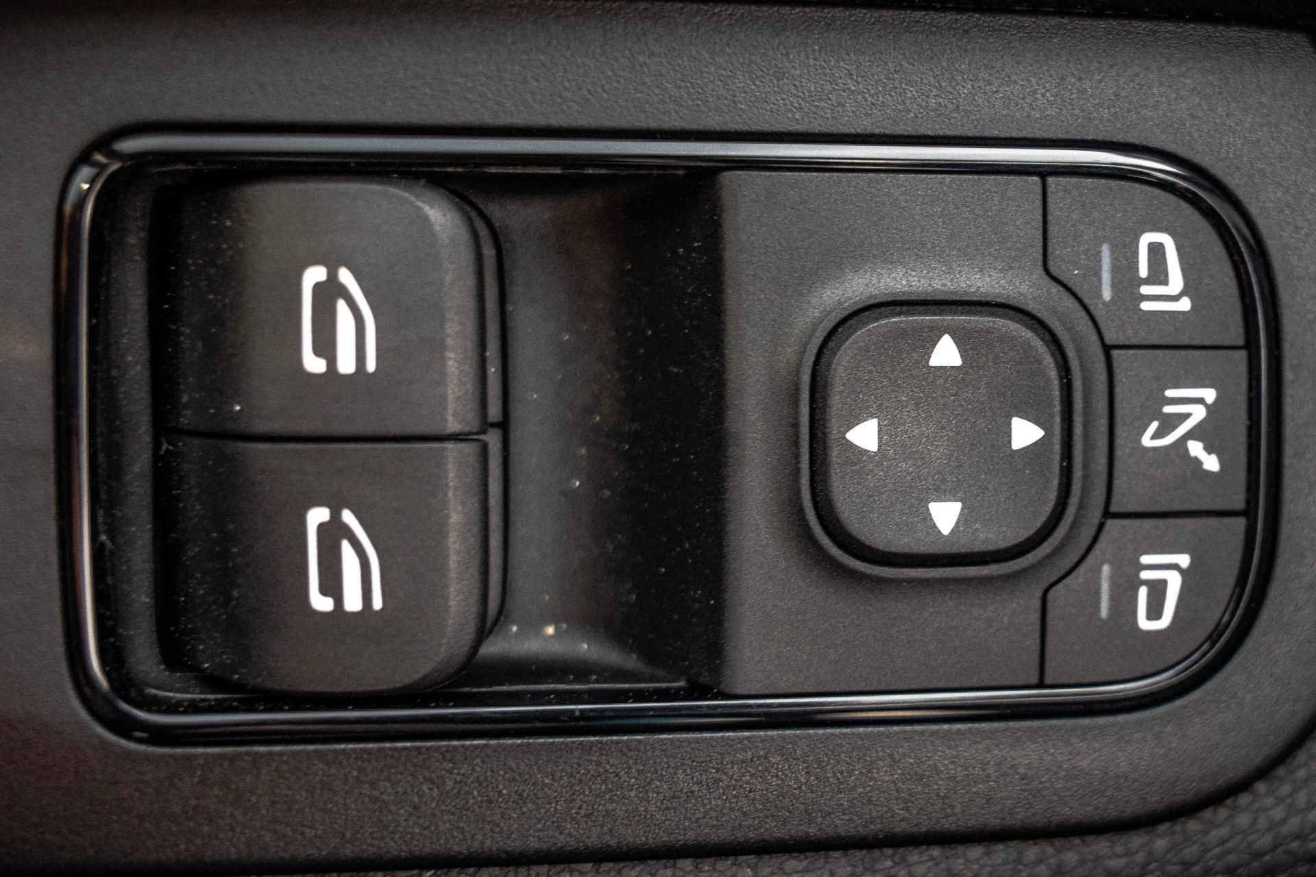 Mercedes-Benz Sprinter 2020 - 311 CDI RWD L2H2 | Volledig Ingericht | Mbux | Camera | Climatronic obrázek 24